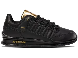08907-015-M | RINZLER GT | BLACK/GOLD