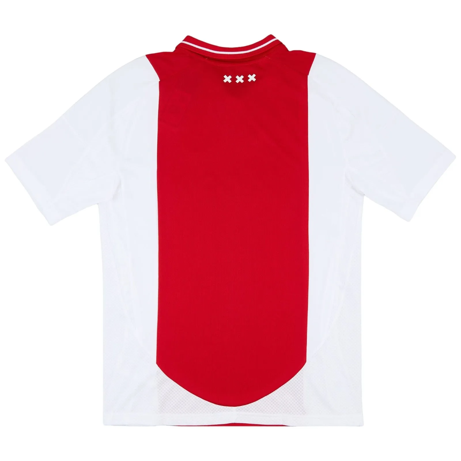 adidas Ajax Amsterdam 2024/25 Kids Home Jersey