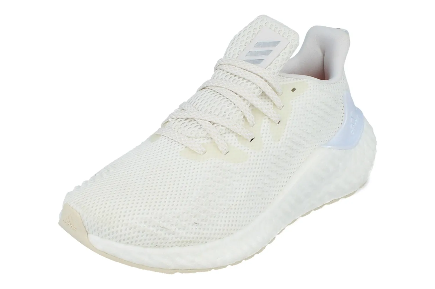 Adidas Alphaboost Mens Sneakers EF1182
