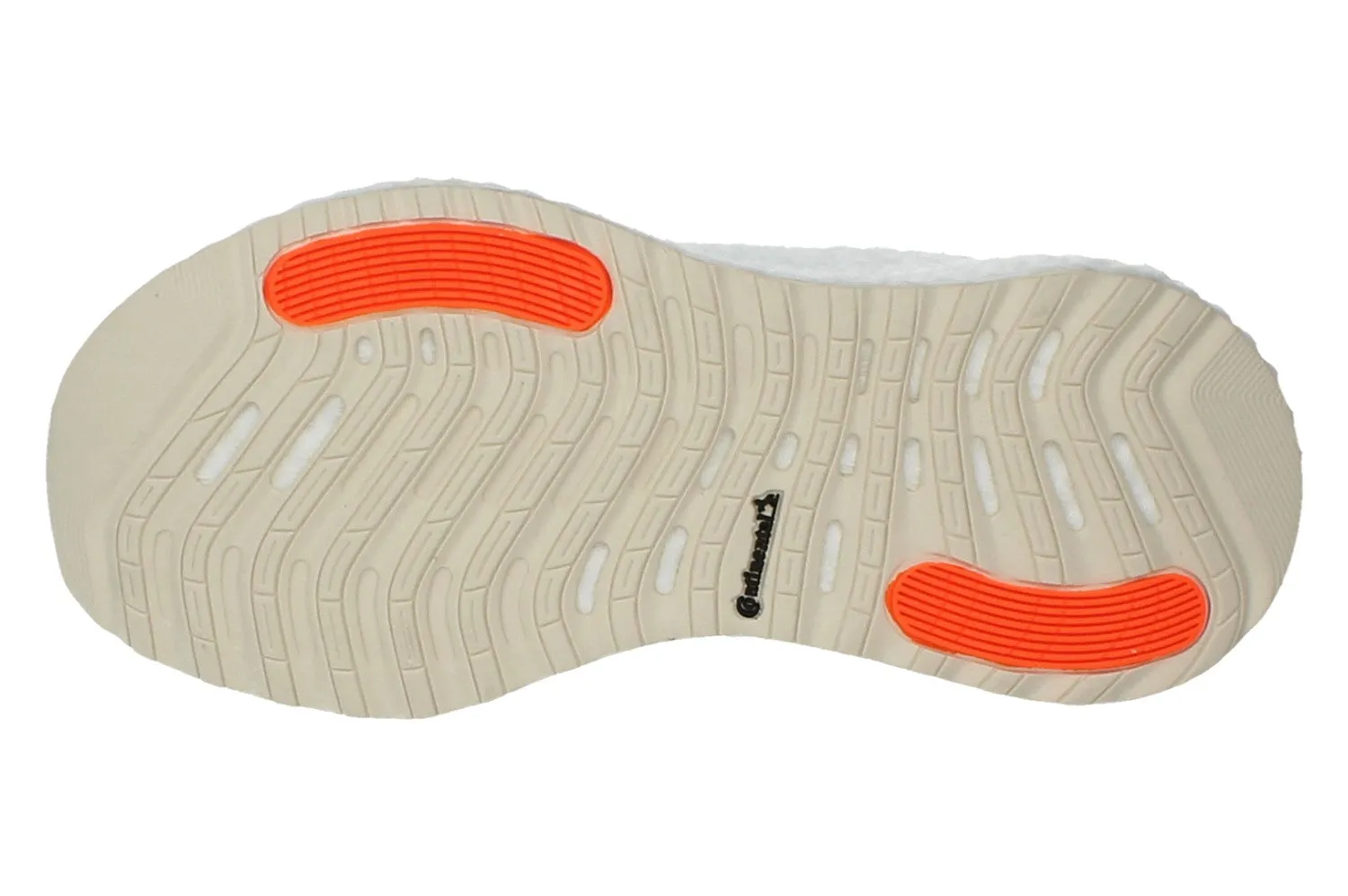 Adidas Alphaboost Mens Sneakers EF1182