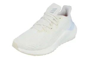Adidas Alphaboost Mens Sneakers EF1182