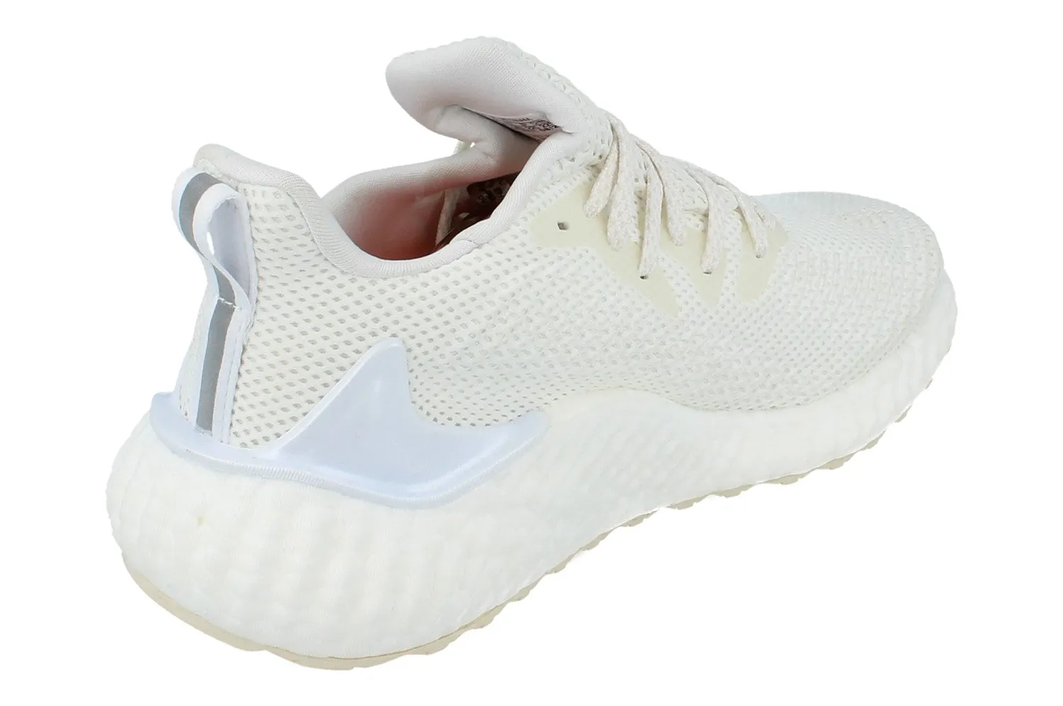 Adidas Alphaboost Mens Sneakers EF1182