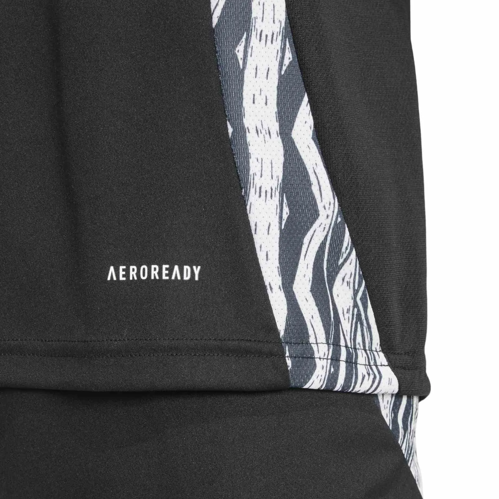 adidas Arsenal 2024/25 Training Jersey