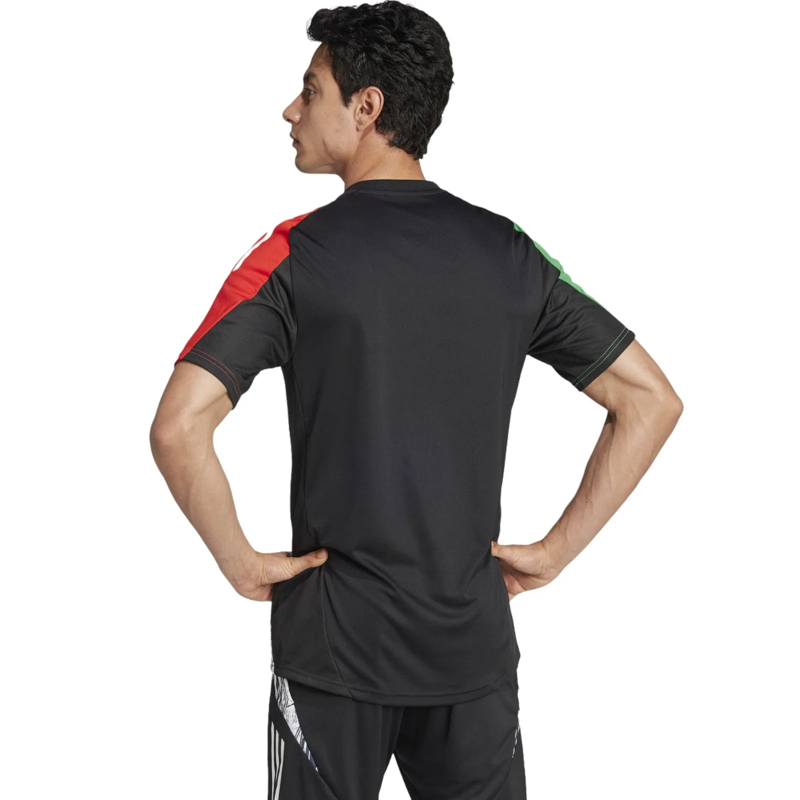 adidas Arsenal 2024/25 Training Jersey