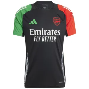 adidas Arsenal 2024/25 Training Jersey
