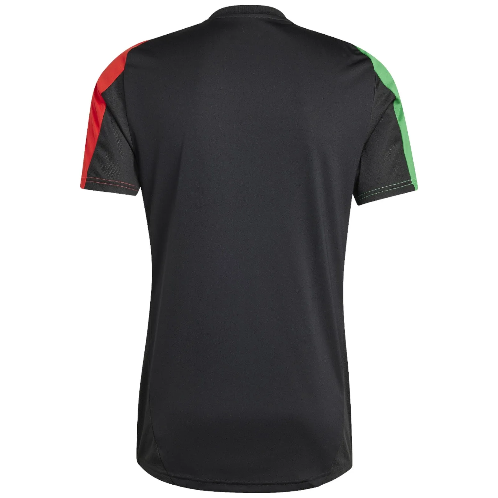 adidas Arsenal 2024/25 Training Jersey