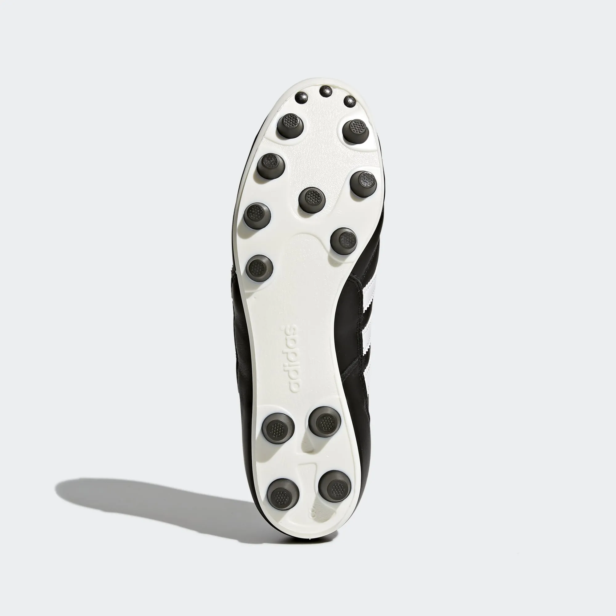adidas Copa Mundial Soccer Cleats