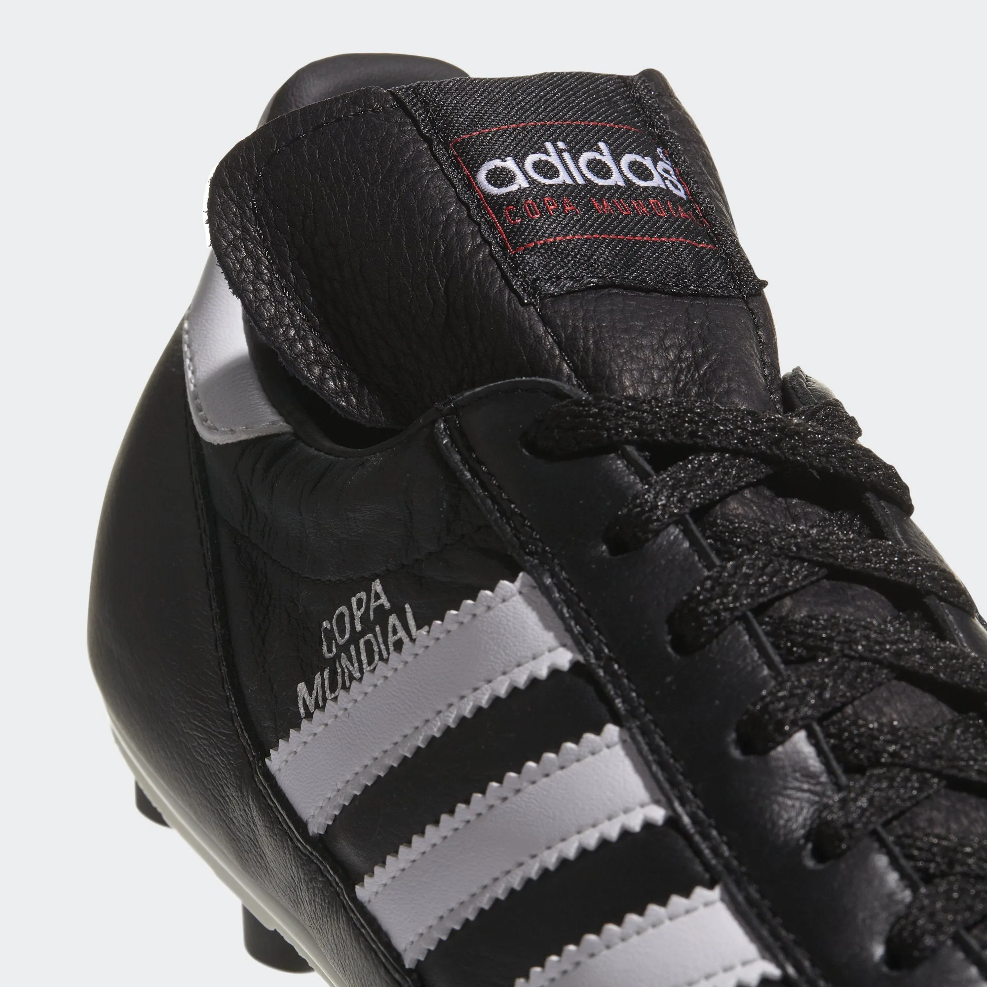adidas Copa Mundial Soccer Cleats