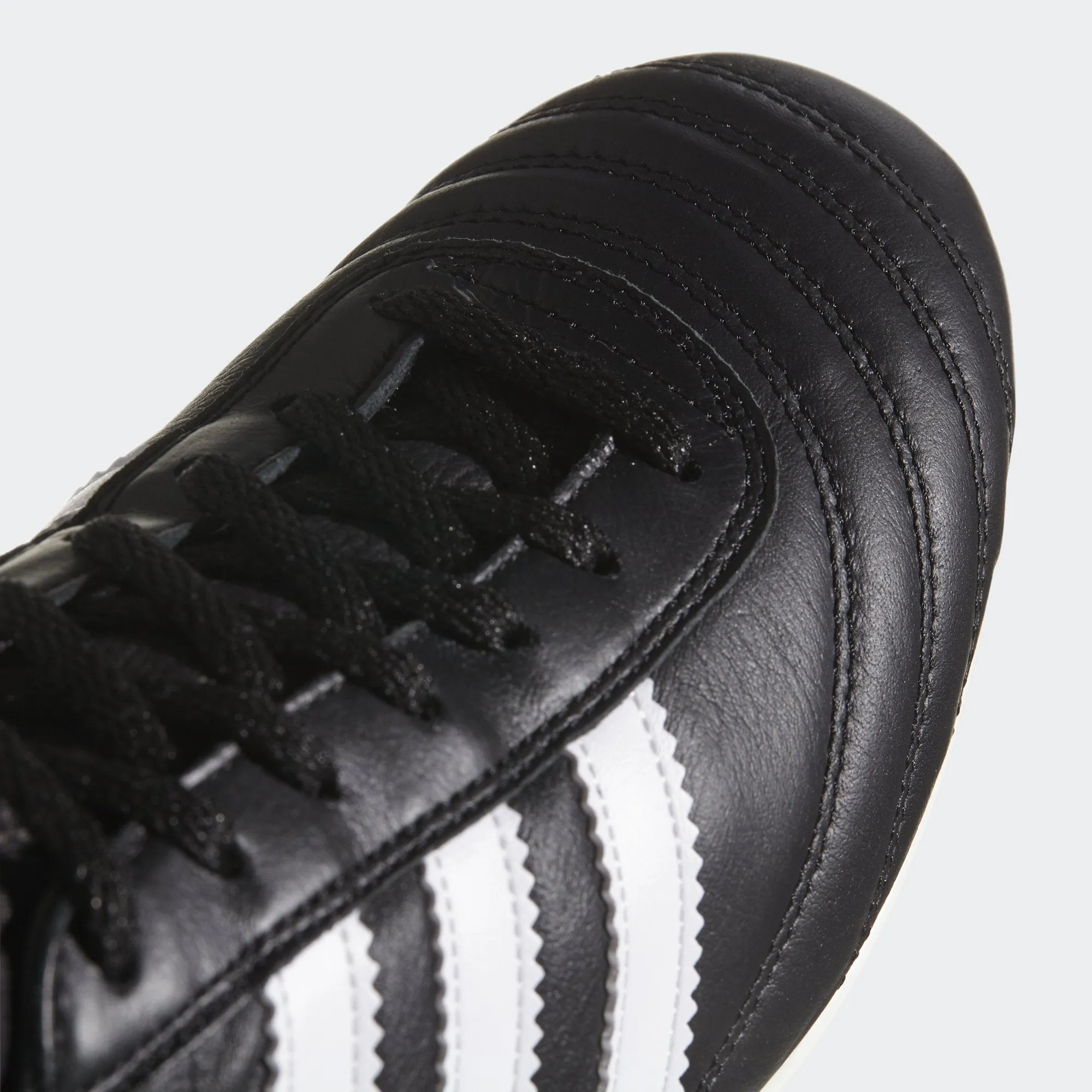 adidas Copa Mundial Soccer Cleats