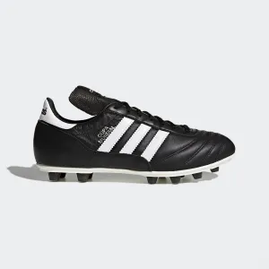 adidas Copa Mundial Soccer Cleats