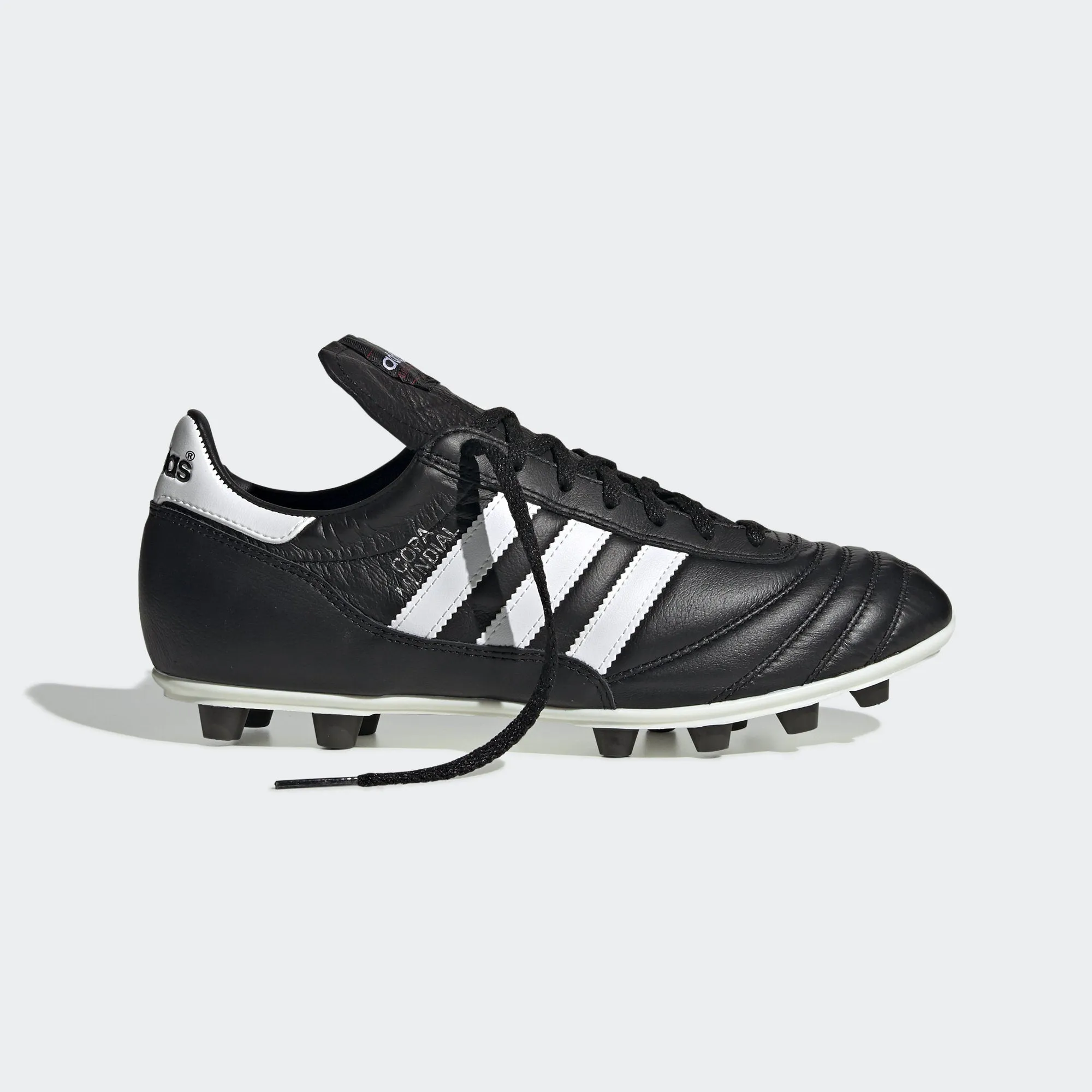 adidas Copa Mundial Soccer Cleats