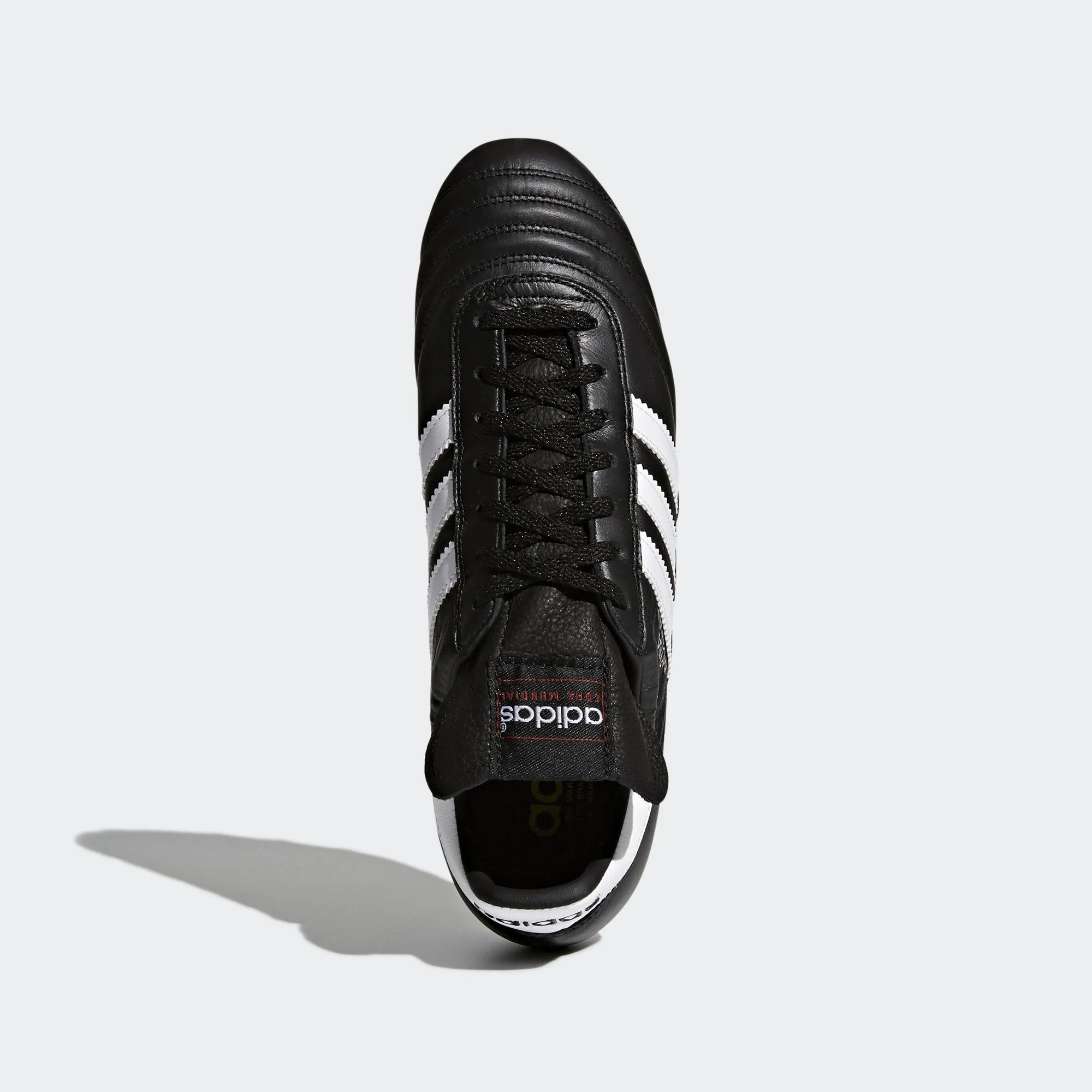 adidas Copa Mundial Soccer Cleats