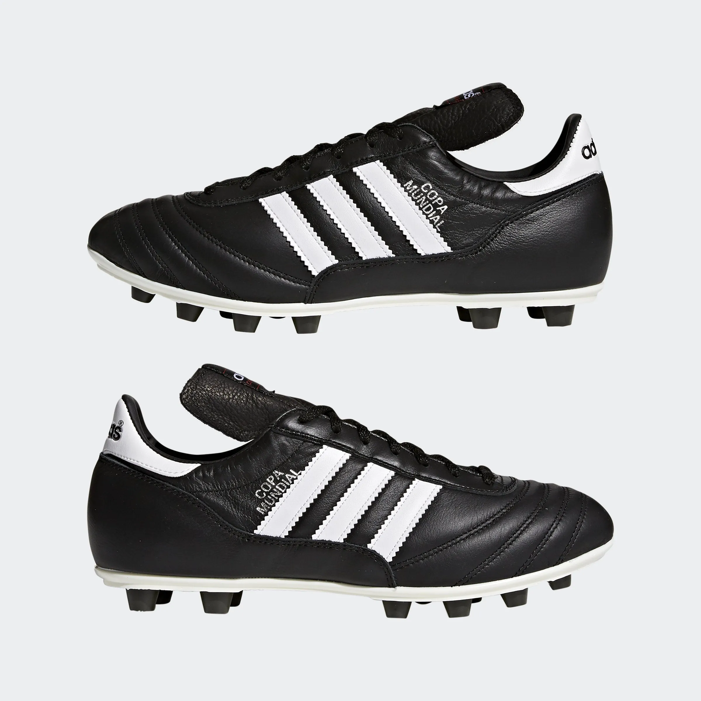 adidas Copa Mundial Soccer Cleats