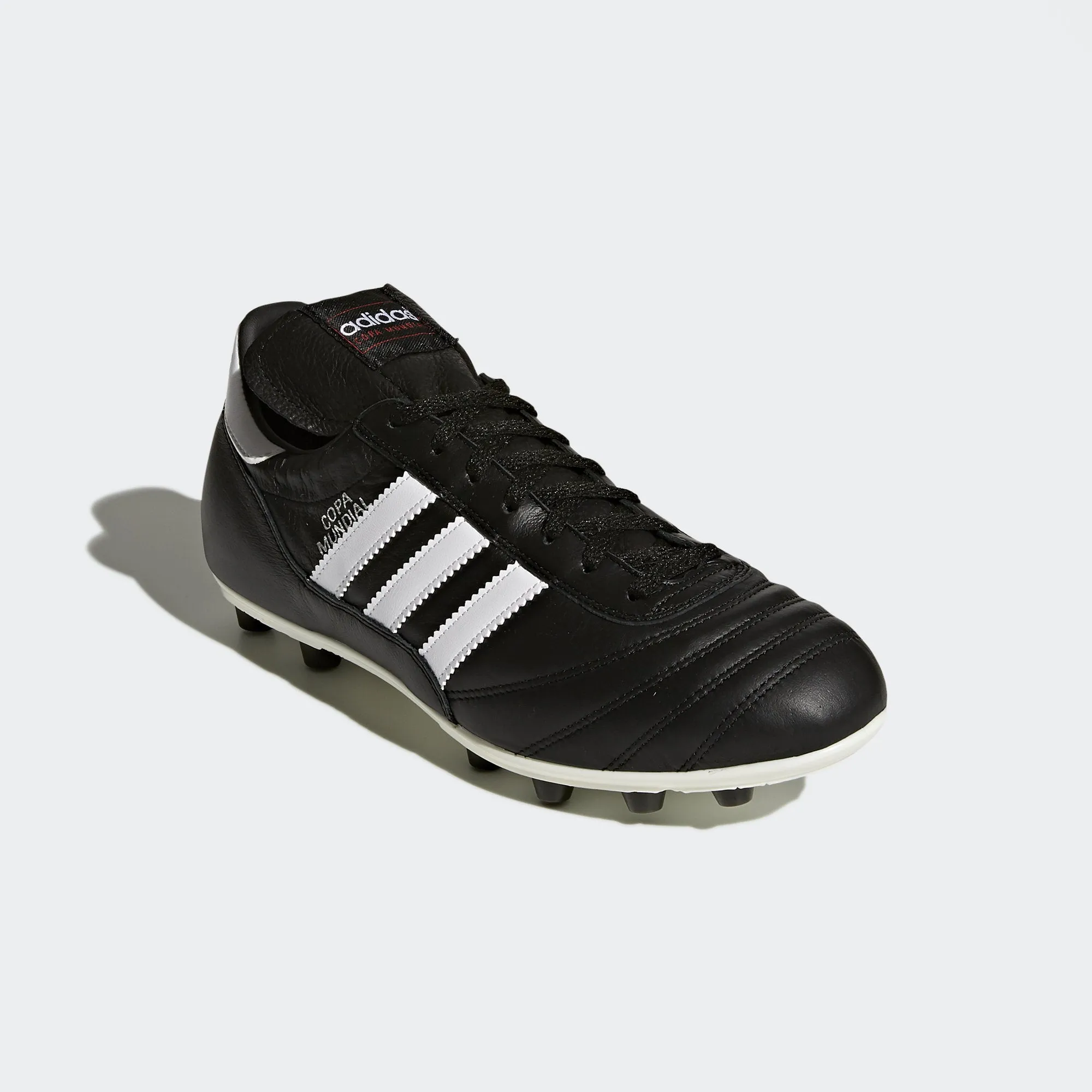 adidas Copa Mundial Soccer Cleats
