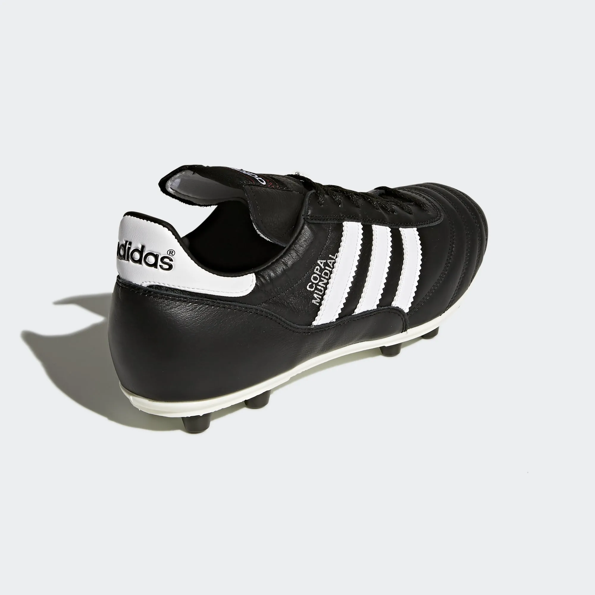 adidas Copa Mundial Soccer Cleats