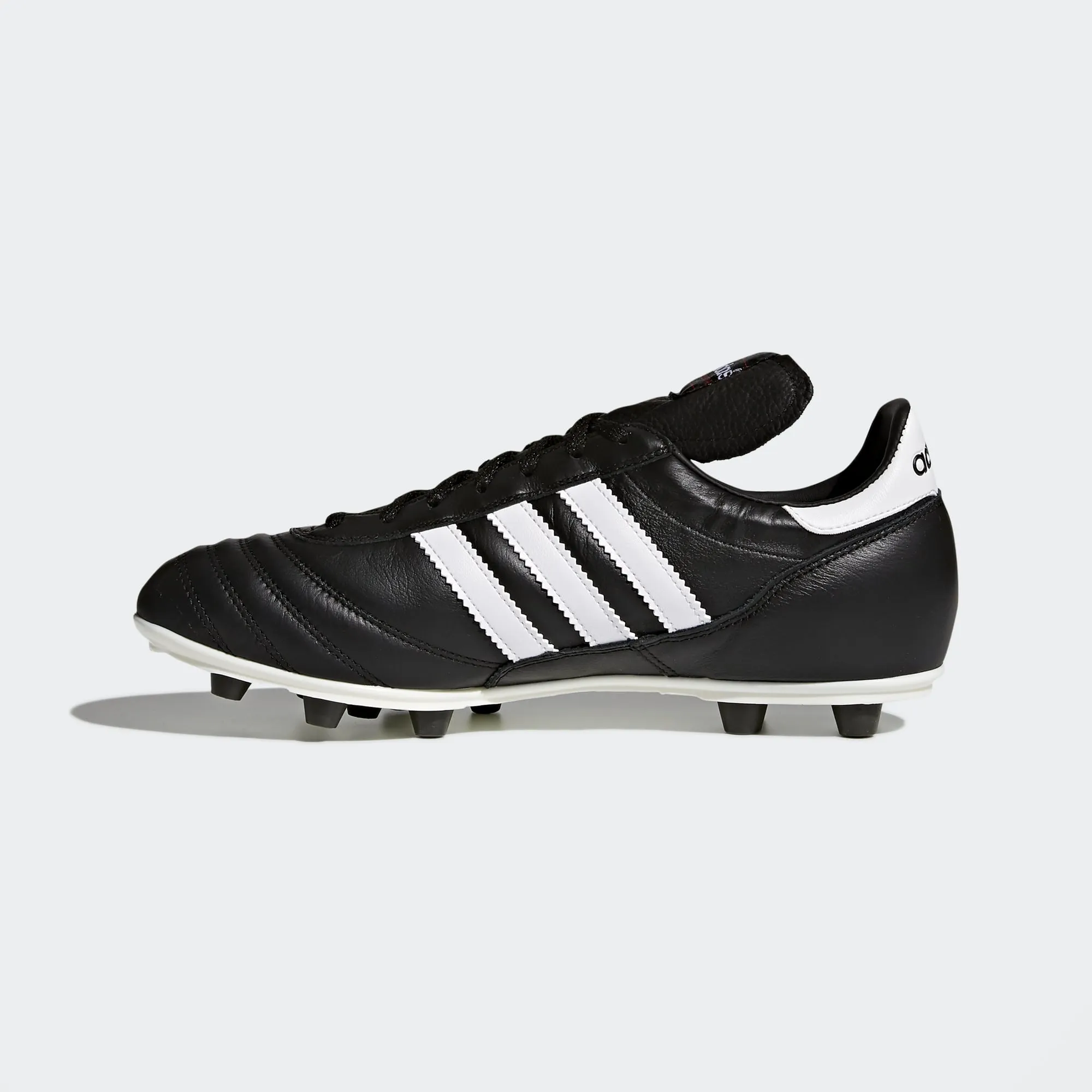adidas Copa Mundial Soccer Cleats