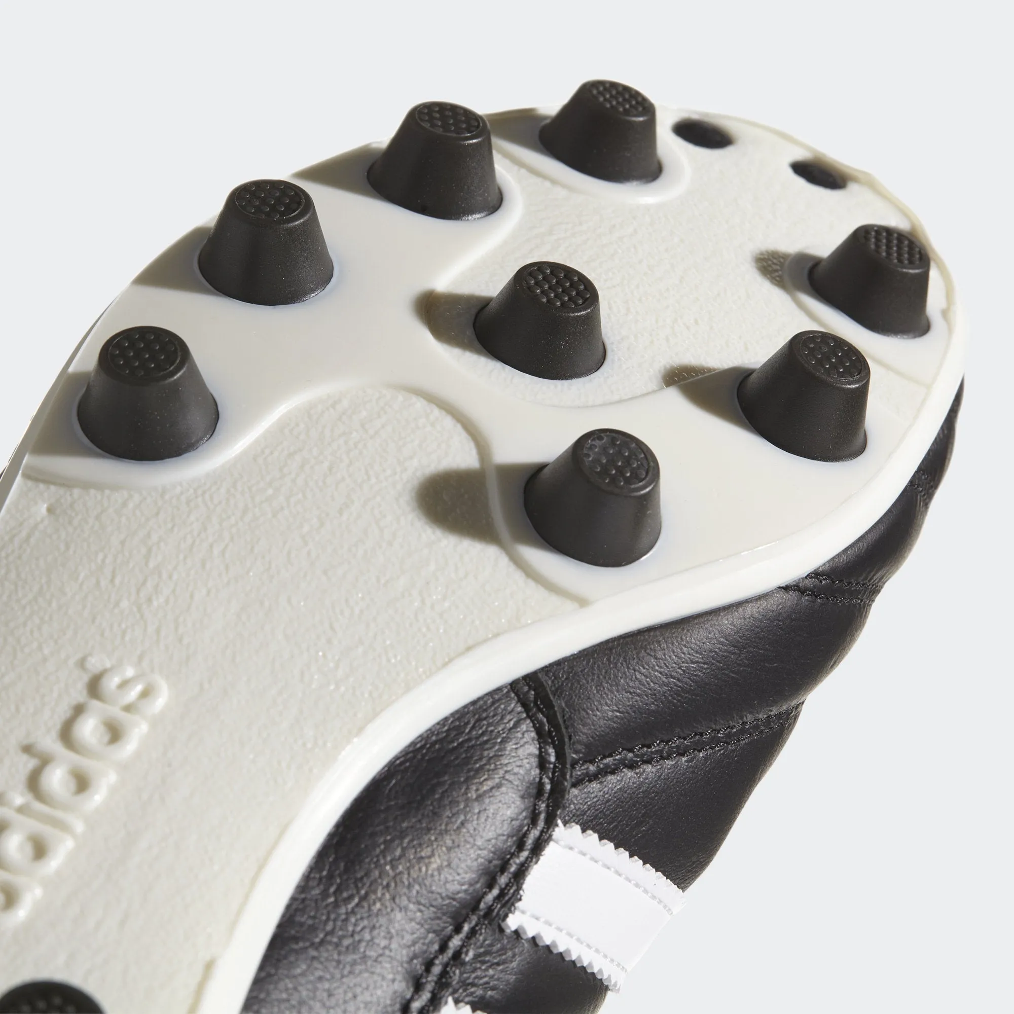 adidas Copa Mundial Soccer Cleats