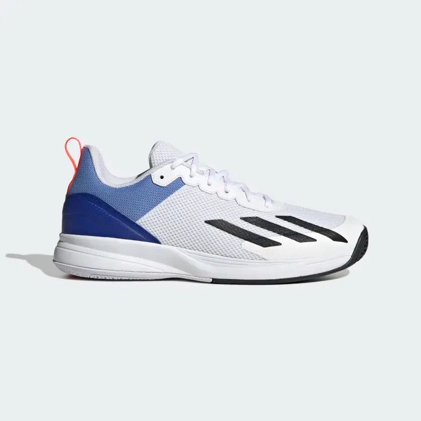 Adidas COURTFLASH SPEED Men's TENNIS SHOES