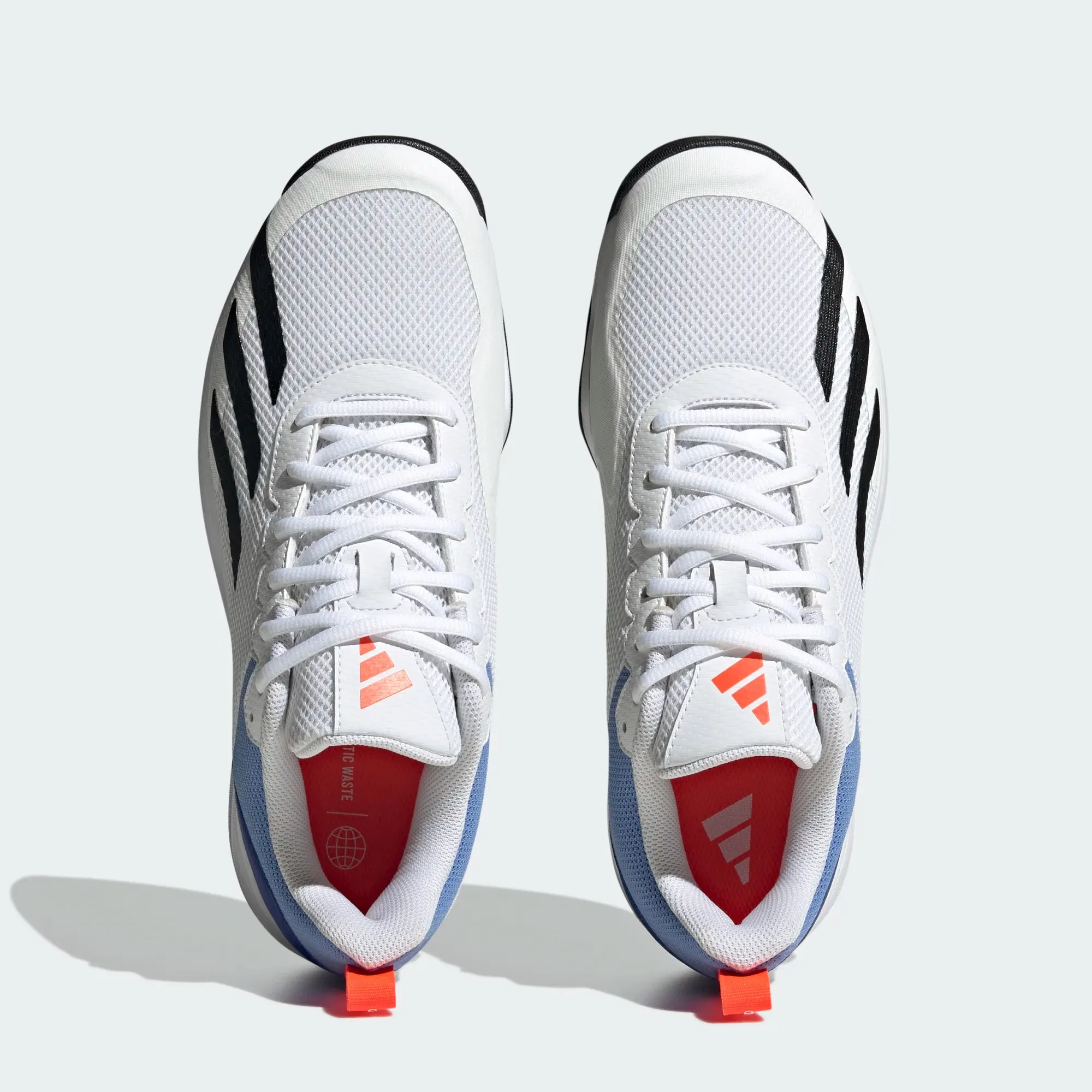 Adidas COURTFLASH SPEED Men's TENNIS SHOES