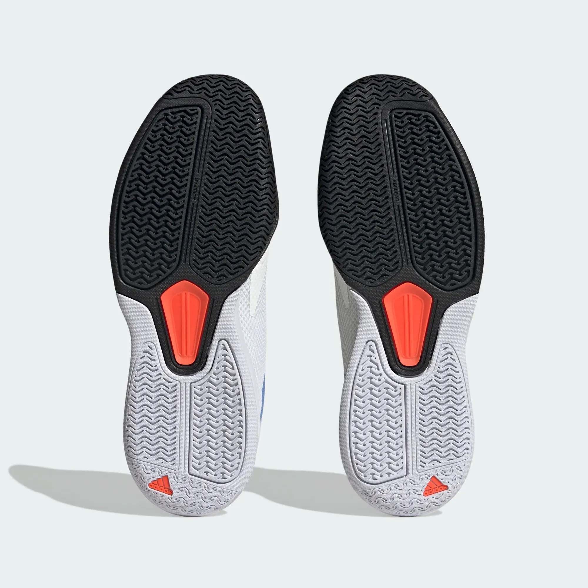 Adidas COURTFLASH SPEED Men's TENNIS SHOES