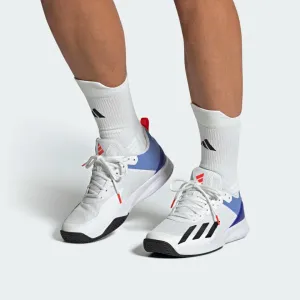 Adidas COURTFLASH SPEED Men's TENNIS SHOES