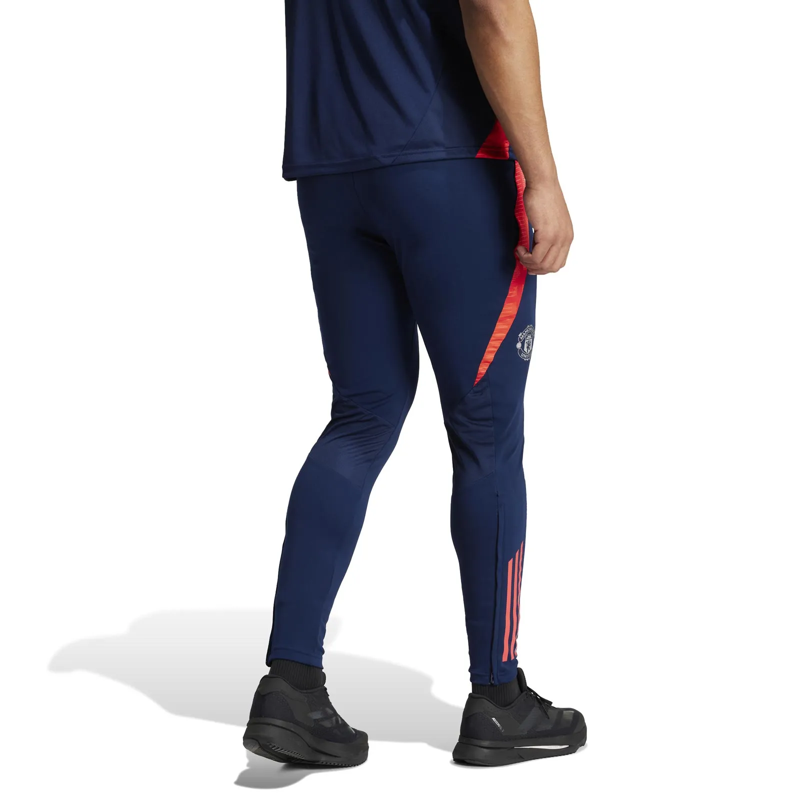 adidas Manchester United 2024 Training Pant