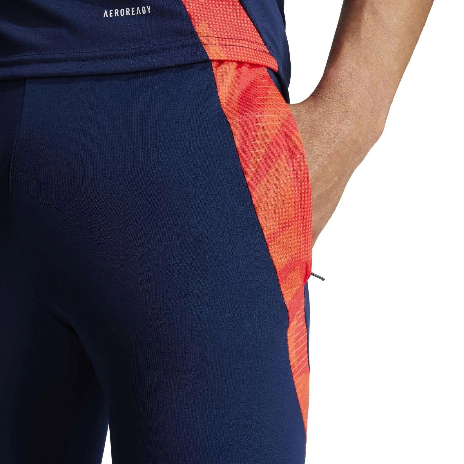 adidas Manchester United 2024 Training Pant
