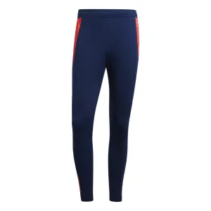 adidas Manchester United 2024 Training Pant