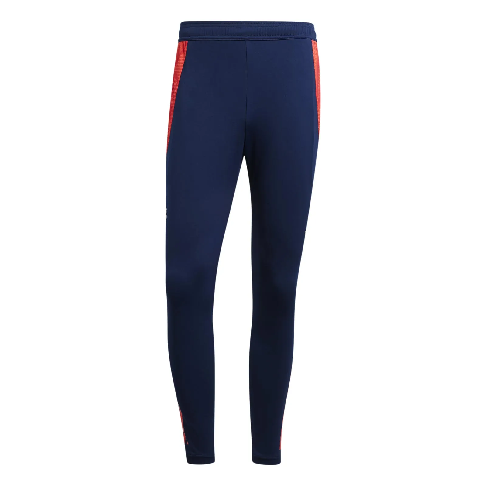 adidas Manchester United 2024 Training Pant