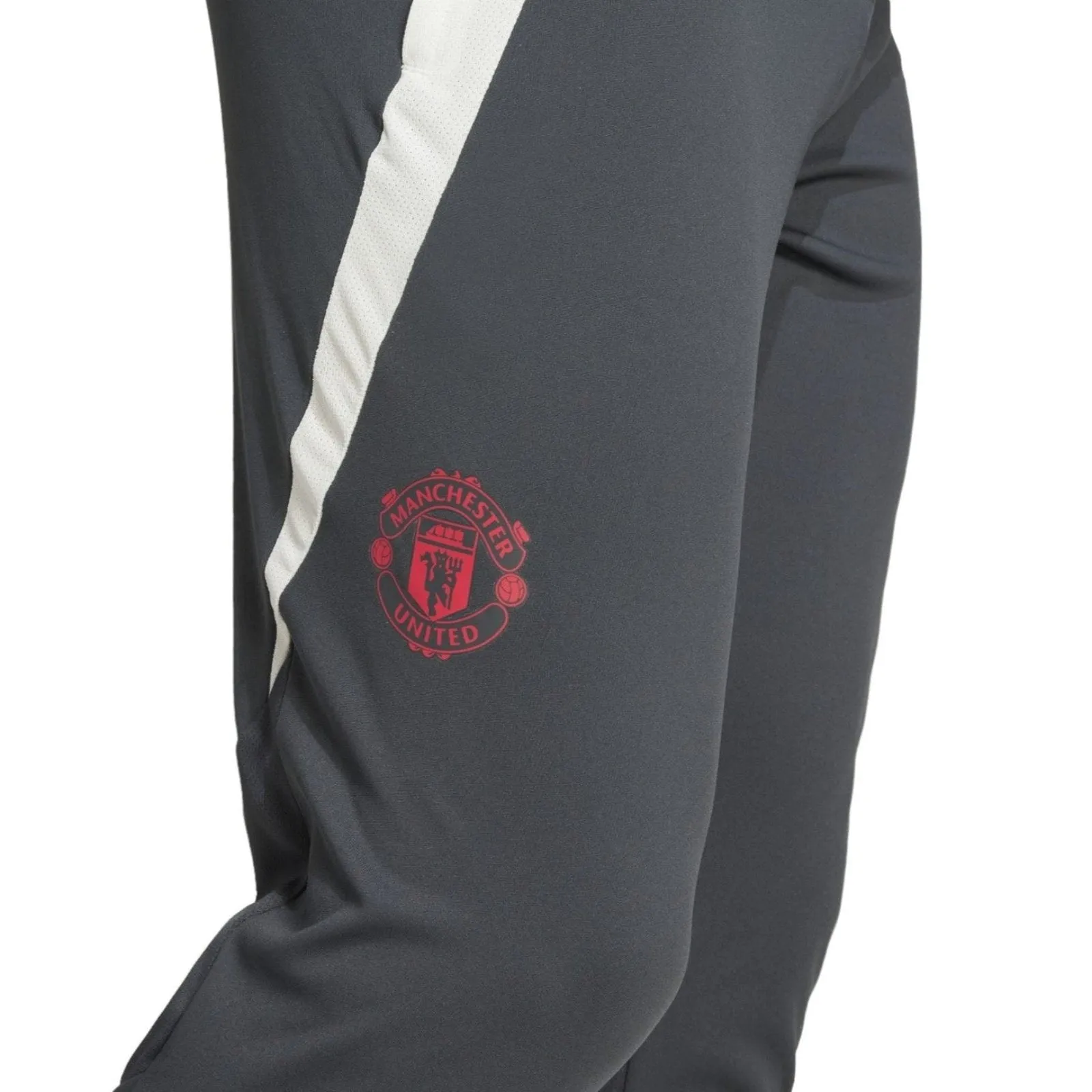 adidas Manchester United 2024/25 Training Pant