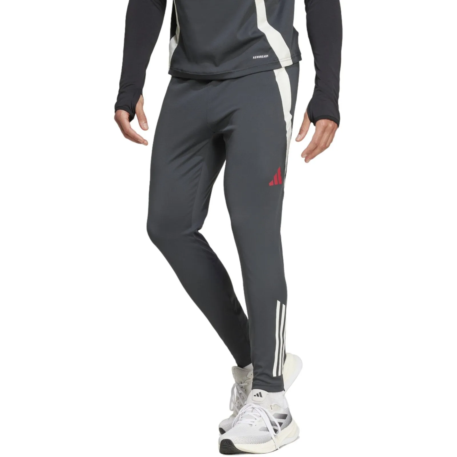 adidas Manchester United 2024/25 Training Pant