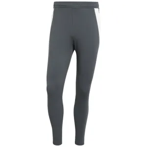 adidas Manchester United 2024/25 Training Pant