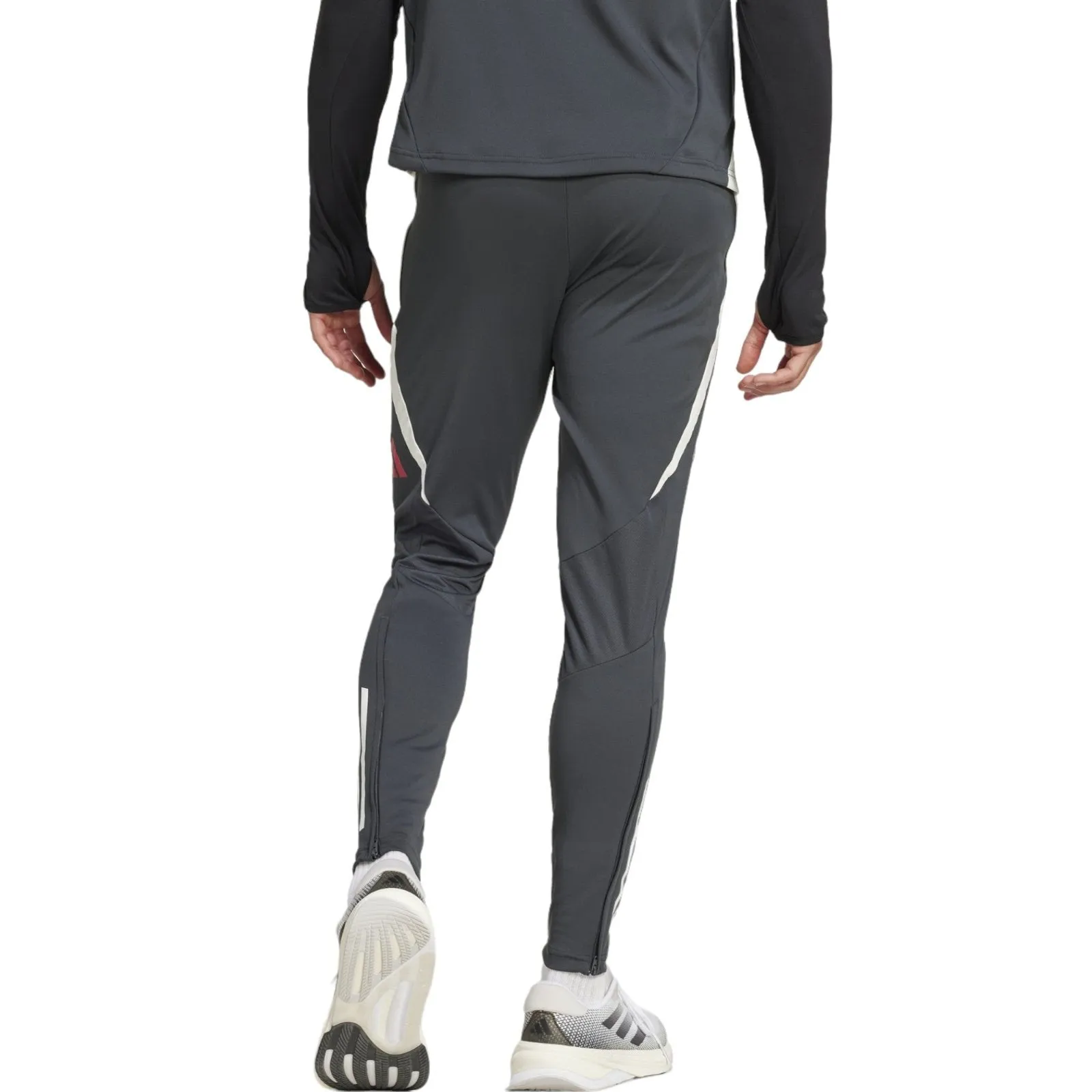 adidas Manchester United 2024/25 Training Pant
