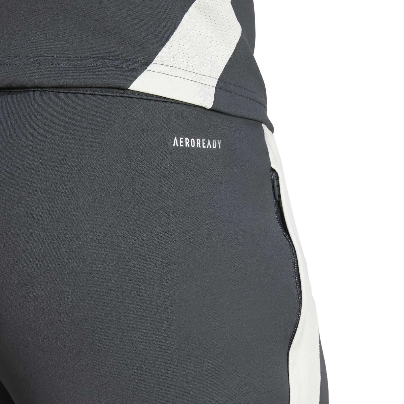 adidas Manchester United 2024/25 Training Pant