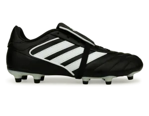 adidas Men's Copa Gloro II FG Black/White