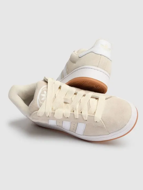 adidas Originals   Campus 00s sneakers 