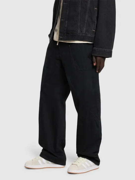 adidas Originals   Campus 00s sneakers 