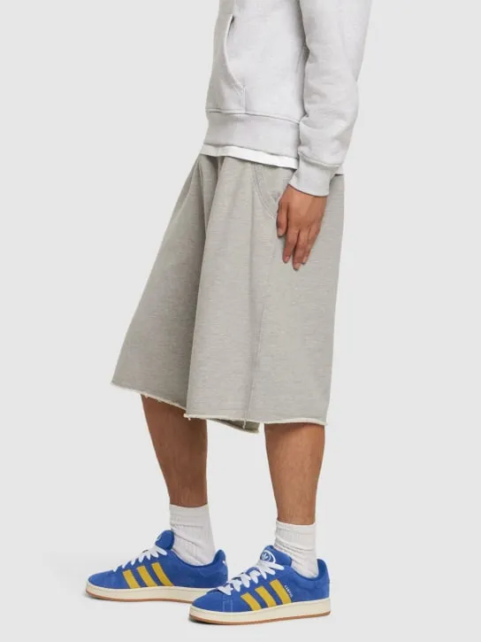 adidas Originals   Campus 00s sneakers 