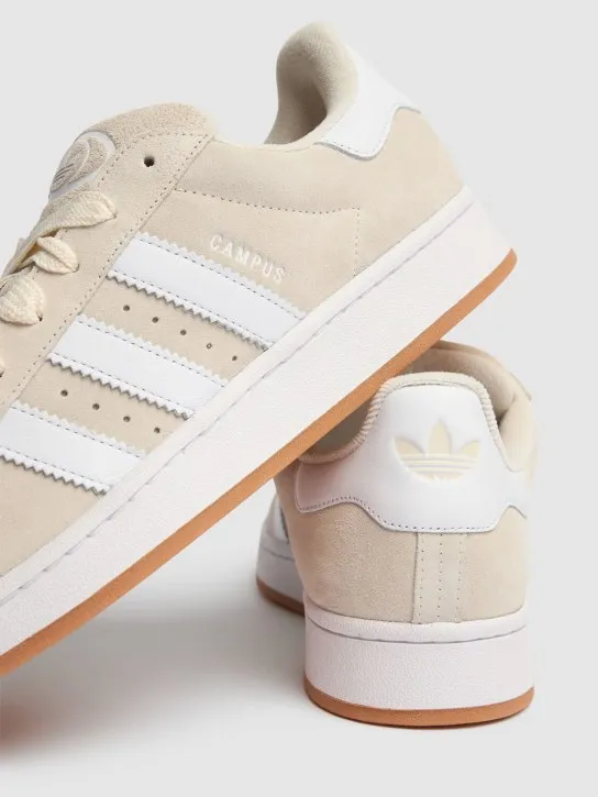 adidas Originals   Campus 00s sneakers 