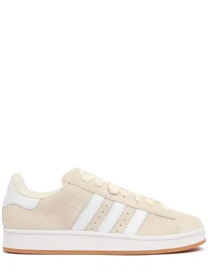 adidas Originals   Campus 00s sneakers 