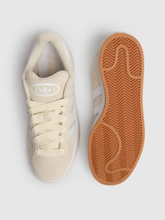 adidas Originals   Campus 00s sneakers 