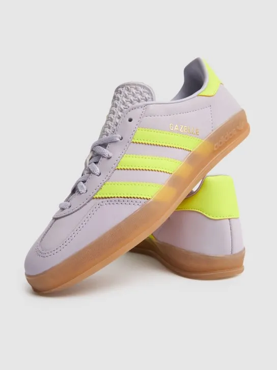 adidas Originals   Gazelle Indoor sneakers 