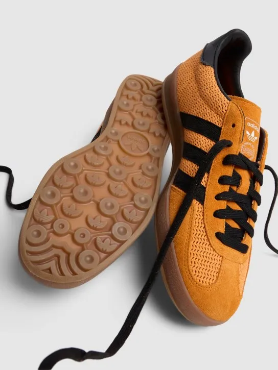 adidas Originals   Gazelle Indoor sneakers 