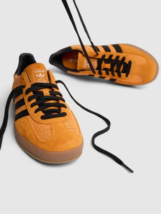adidas Originals   Gazelle Indoor sneakers 