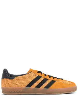 adidas Originals   Gazelle Indoor sneakers 