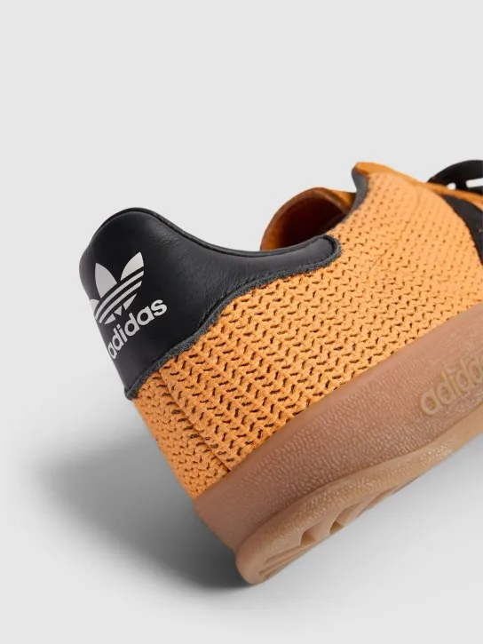 adidas Originals   Gazelle Indoor sneakers 
