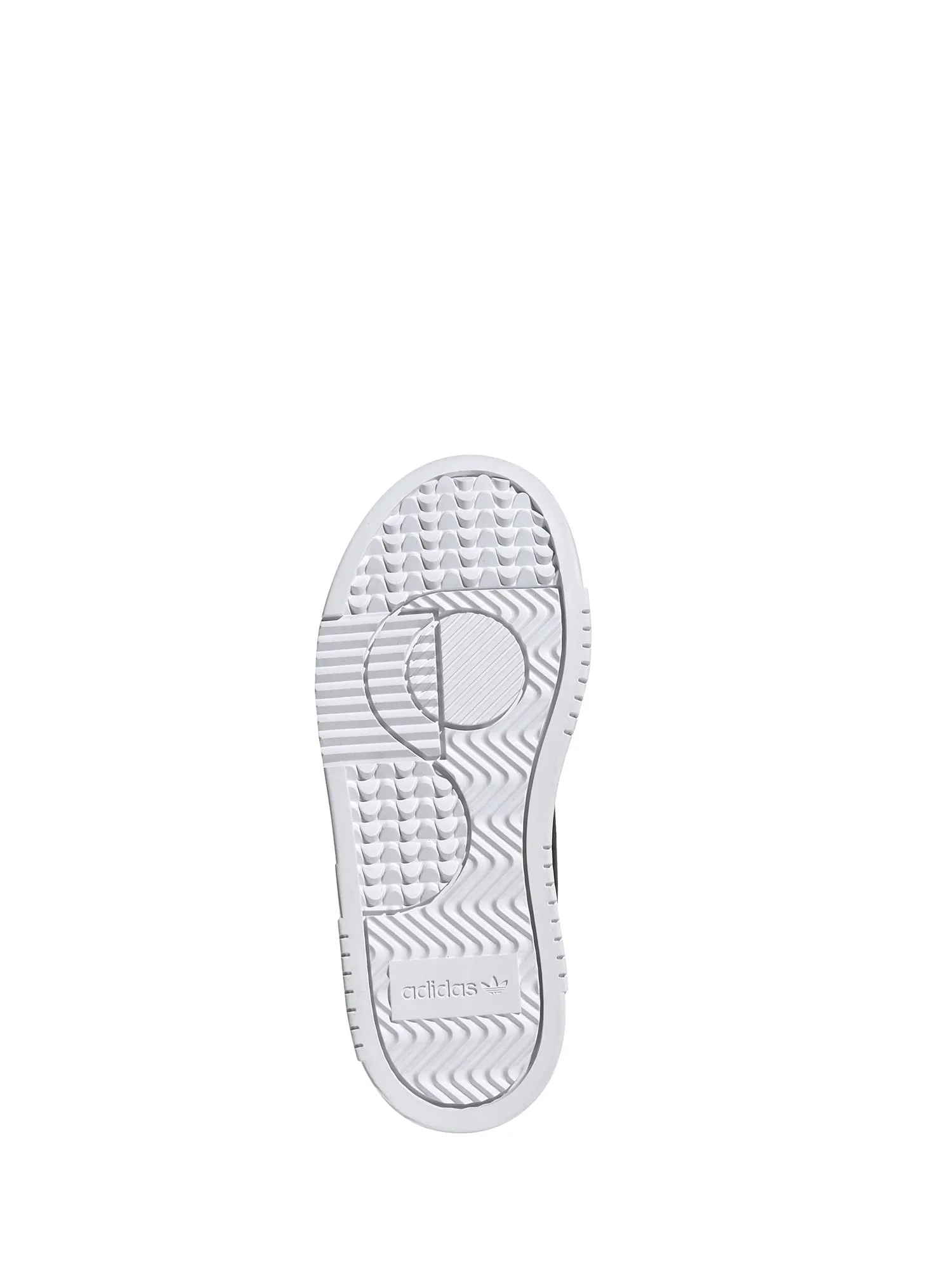 Adidas Originals Sneakers EG0410