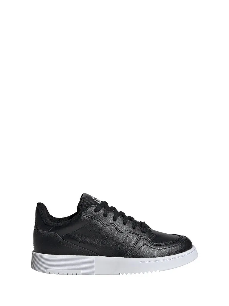 Adidas Originals Sneakers EG0410
