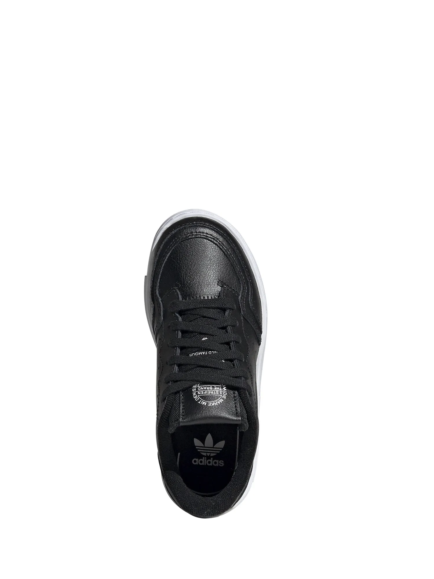 Adidas Originals Sneakers EG0410