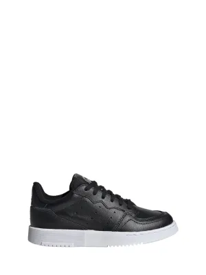 Adidas Originals Sneakers EG0410